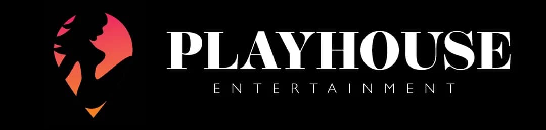 Playhouse Gentlemen's Club strip club in Council Bluffs, IA, United States