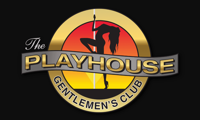 Playhouse Gentlemen's Club strip club in West Park, FL, United States