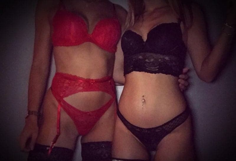 Playhouse Gentlemens Club strip club in Cardiff, Wales, United Kingdom