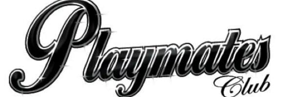 Playmates Club strip club in Miami, FL, United States