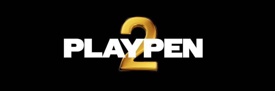 Playpen 2 Miami strip club in Miami, FL, United States