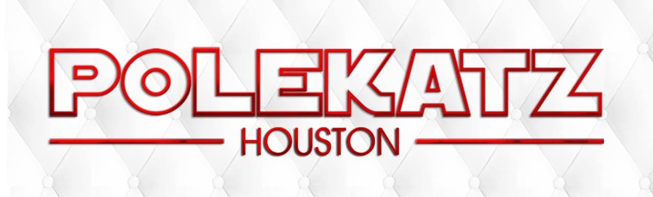 Polekatz Houston strip club in Houston, TX, United States