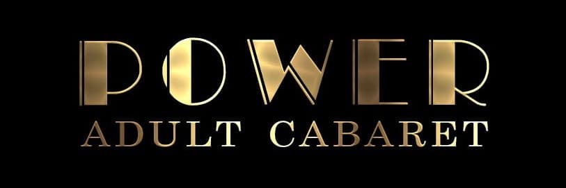 Power Adult Cabaret - Pastie Bar strip club in Cleveland, OH, United States