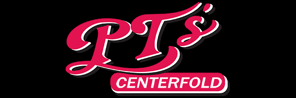 PT's Lubbock strip club in Lubbock, TX, United States