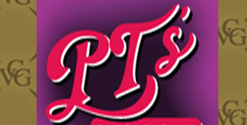 PT's Showclub Denver strip club in Denver, CO, United States