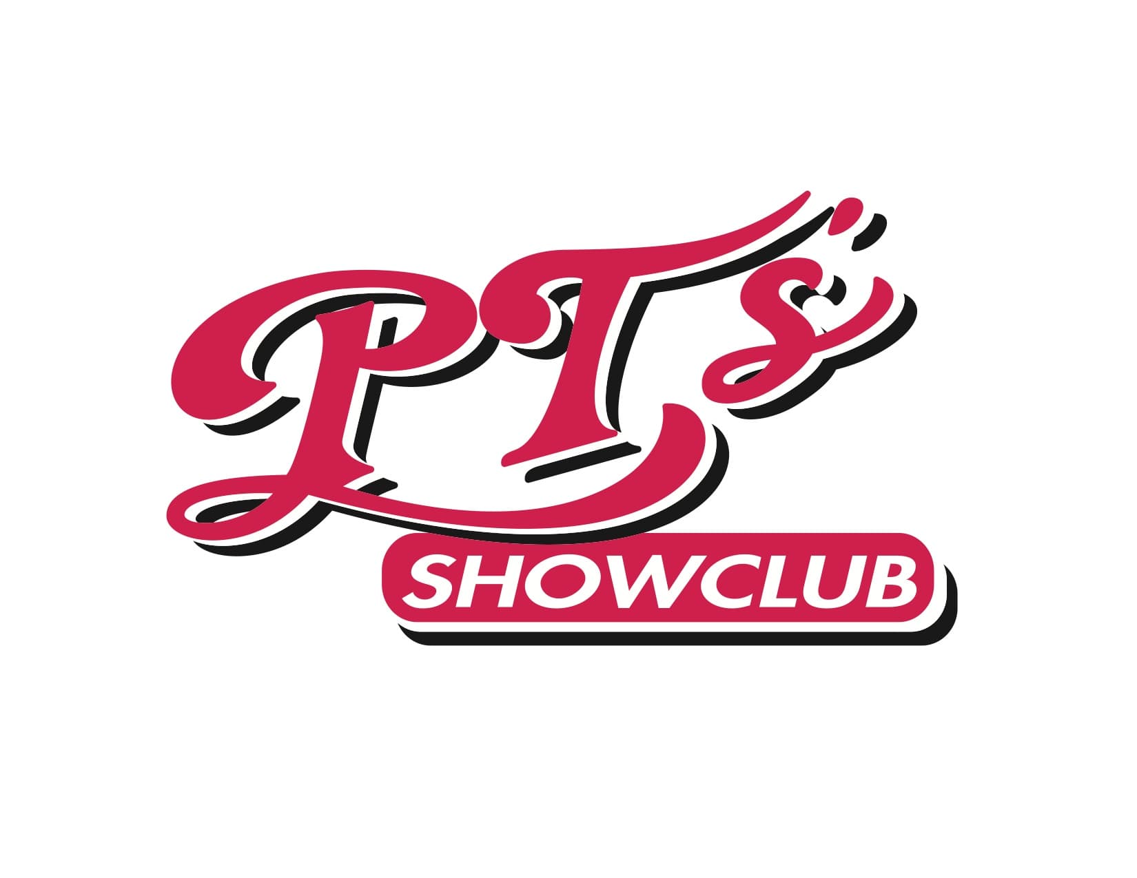 PT's Showclub strip club in Indianapolis, IN, United States
