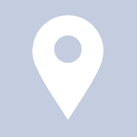 Pure Passion strip club in Memphis, TN, United States