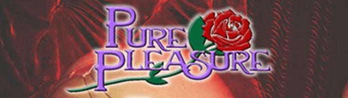 Pure Pleasure - Pastie Bar strip club in Richmond, VA, United States