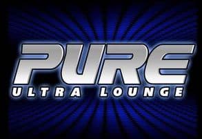 Pure Ultra Lounge strip club in Kansas City, MO, United States