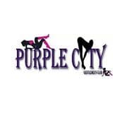 Purple City strip club in Florence, SC, United States