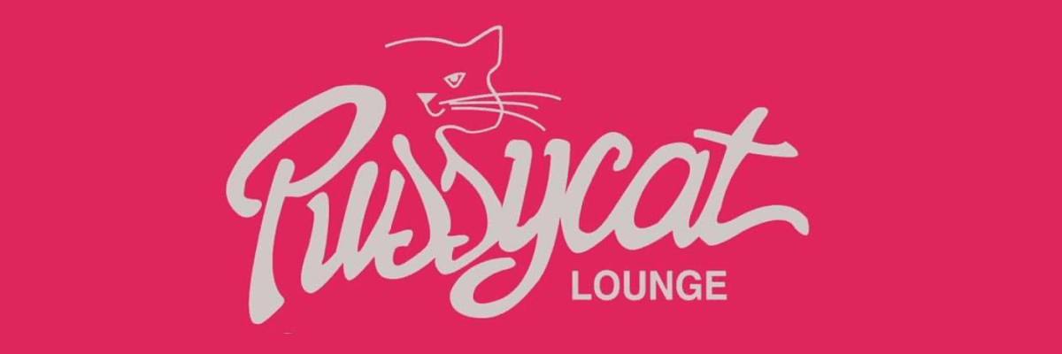 Pussycat Lounge - Pastie Bar strip club in Louisville, KY, United States