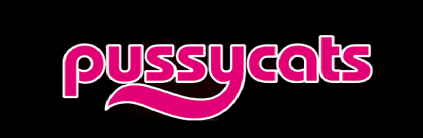 Pussycats NE - Lingerie Modeling Studio strip club in Portland, OR, United States
