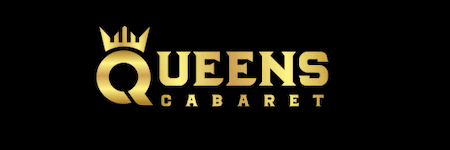 Queens Cabaret of Charlotte strip club in Charlotte, NC, United States
