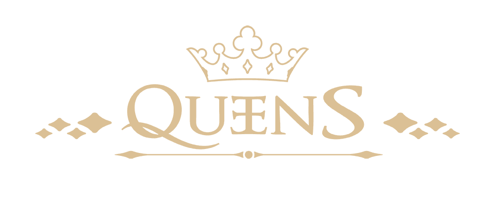 Queens Tabledance Munich strip club in Neusäß, Europe, Germany