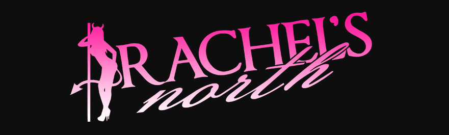 Rachel's North - Adult Entertainment strip club in Casselberry, FL, United States