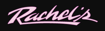 Rachel's Orlando - Pastie Bar strip club in Orlando, FL, United States