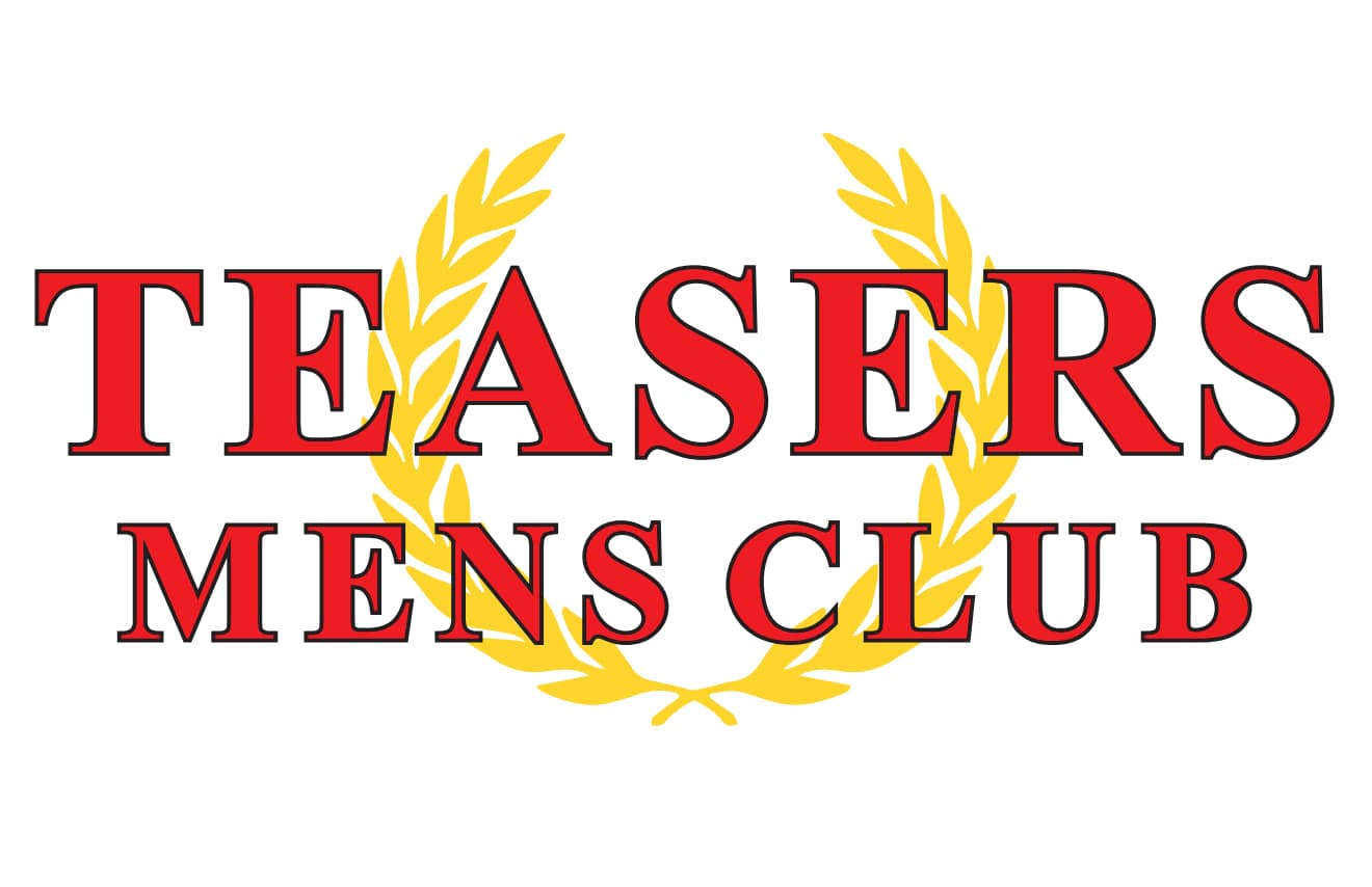 Rachel's Show Bar strip club in Columbus, OH, United States