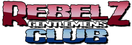 Rebelz Club strip club in Moshannon, PA, United States