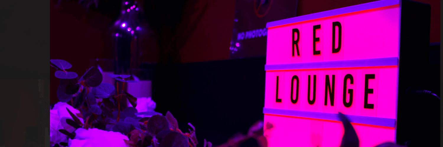 Red Lounge - Adult Entertainment strip club in Stepney, England, United Kingdom