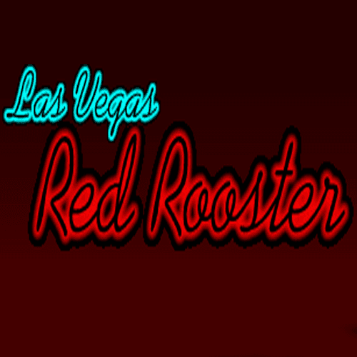 Red Rooster - Swingers Club strip club in Las Vegas, NV, United States