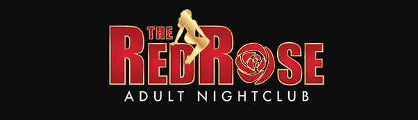 Red Rose strip club in Round Rock, TX, United States