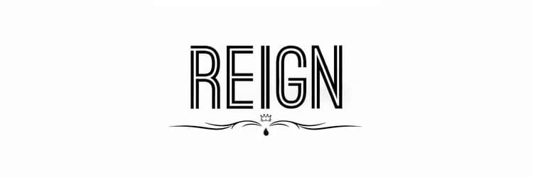 Reign strip club in Paterson, NJ, United States