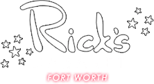 Rick's Cabaret Fort Worth strip club in Fort Worth, TX, United States