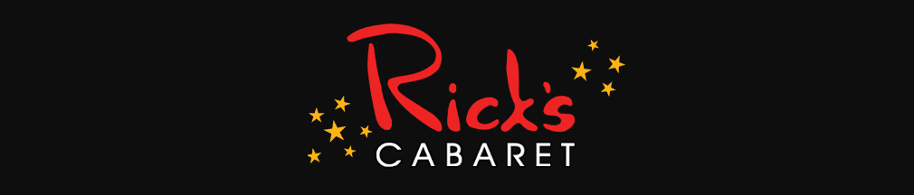 Rick's Cabaret New York strip club in Yonkers, NY, United States