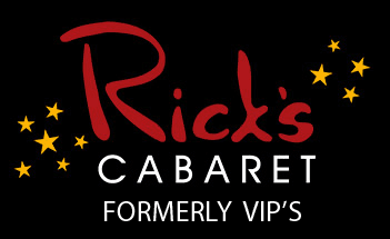 Rick’s Cabaret - Pastie Bar strip club in Chicago, IL, United States