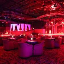 Rick's South - San Antonio strip club in San Antonio, TX, United States
