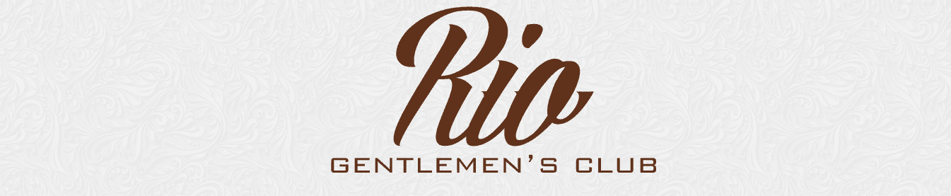 Rio Gentlemen's Club strip club in Los Angeles, CA, United States