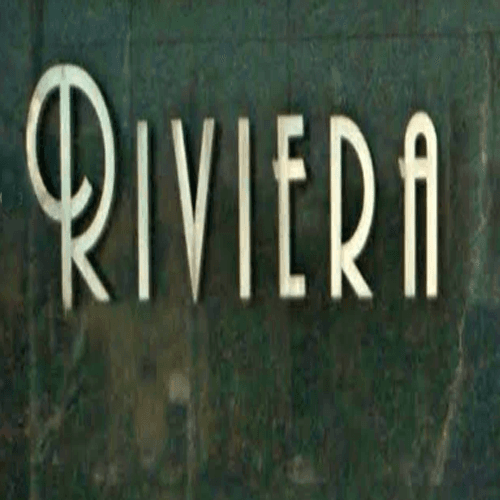 Riviera Gentleman's Club strip club in Astoria, NY, United States