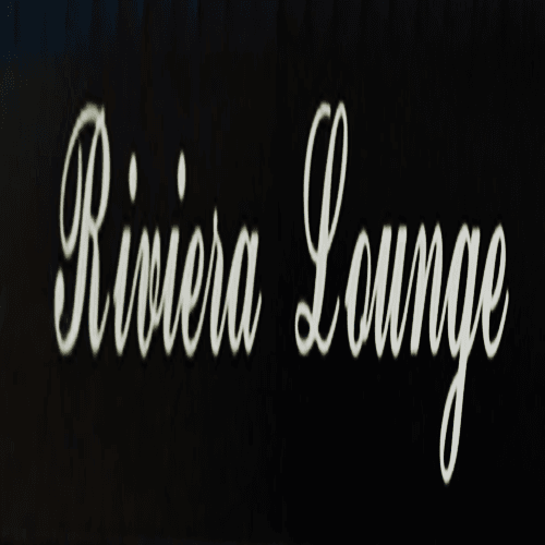 Riviera Lounge strip club in Hackensack, NJ, United States