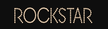 Rockstar Cabaret strip club in Wolcott, CT, United States