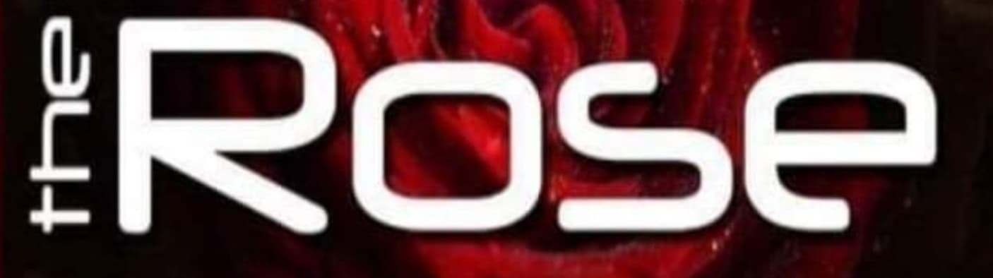 Rose Gentleman's Club strip club in West Palm Beach, FL, United States