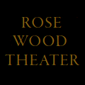 Rosewood Theatre strip club in Yonkers, NY, United States