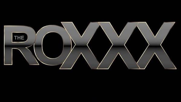 Roxxx strip club in Brooklyn, IL, United States