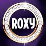 Roxy Cabaret strip club in Yuma, AZ, United States