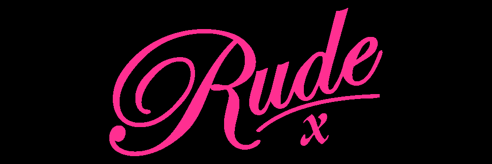 Rude Gentlemen's Club strip club in Southport, England, United Kingdom