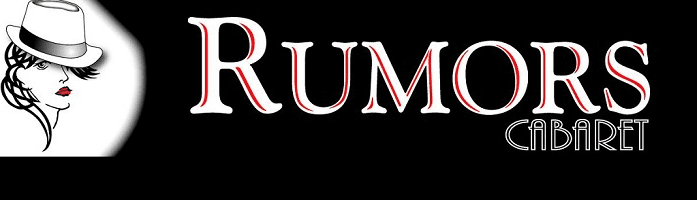 Rumors Cabaret - Pastie Bar strip club in Springfield, MO, United States