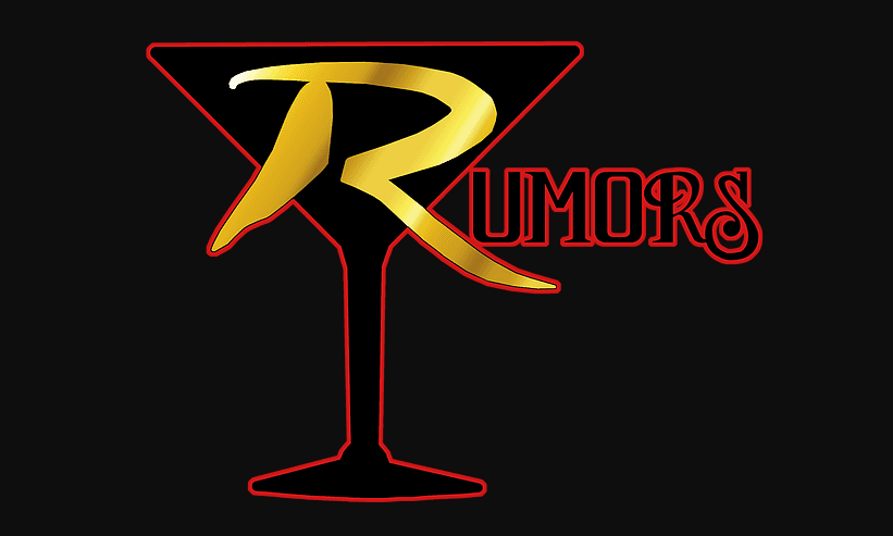 Rumors strip club in Forest Park, GA, United States