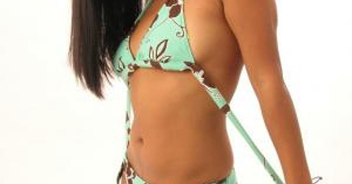 Safari Show Club strip club in Portland, OR, United States
