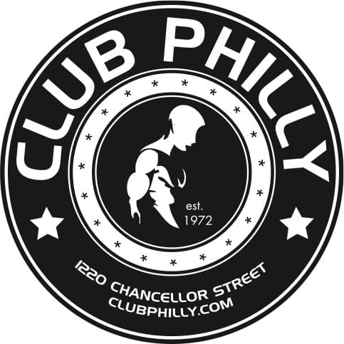 Sanctuary Gentlemen's Club strip club in Vineland, NJ, United States