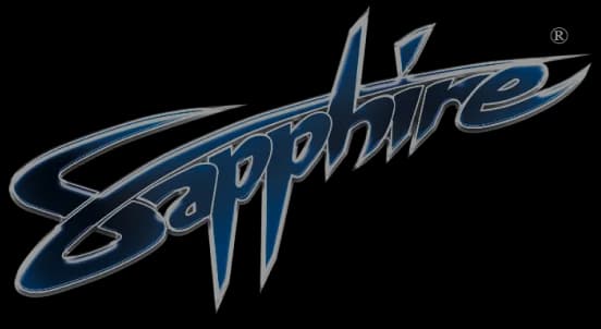 Sapphire New York strip club in Yonkers, NY, United States