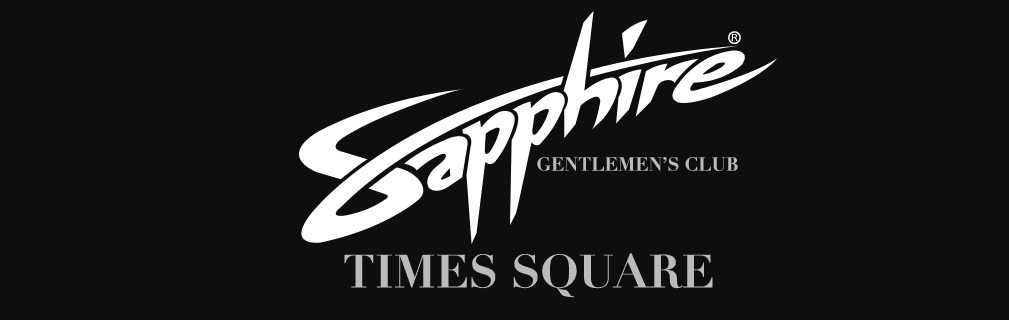 Sapphire Times Square strip club in Yonkers, NY, United States