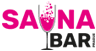 Sauna Bar Prague - Adult Entertainment strip club in Prague, Czech Republic