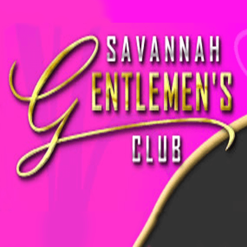 Savannah Gentlemens Club strip club in Savannah, GA, United States