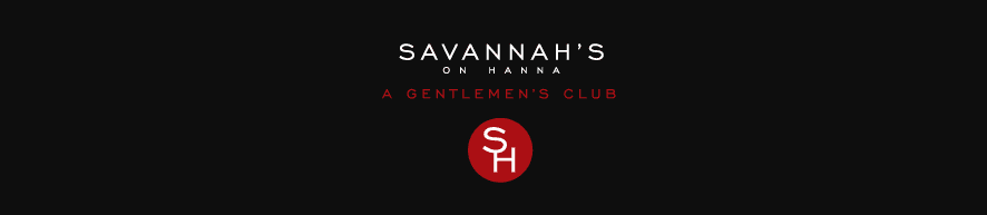 Savannah's On Hanna strip club in Harrisburg, PA, United States