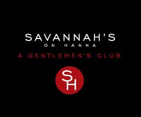 Savannas On Hanna strip club in Harrisburg, PA, United States