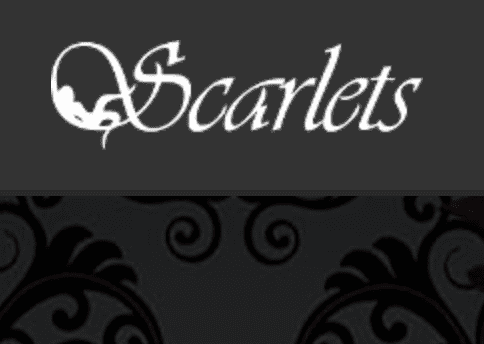 Scarlets strip club in Birmingham, West Midlands, United Kingdom